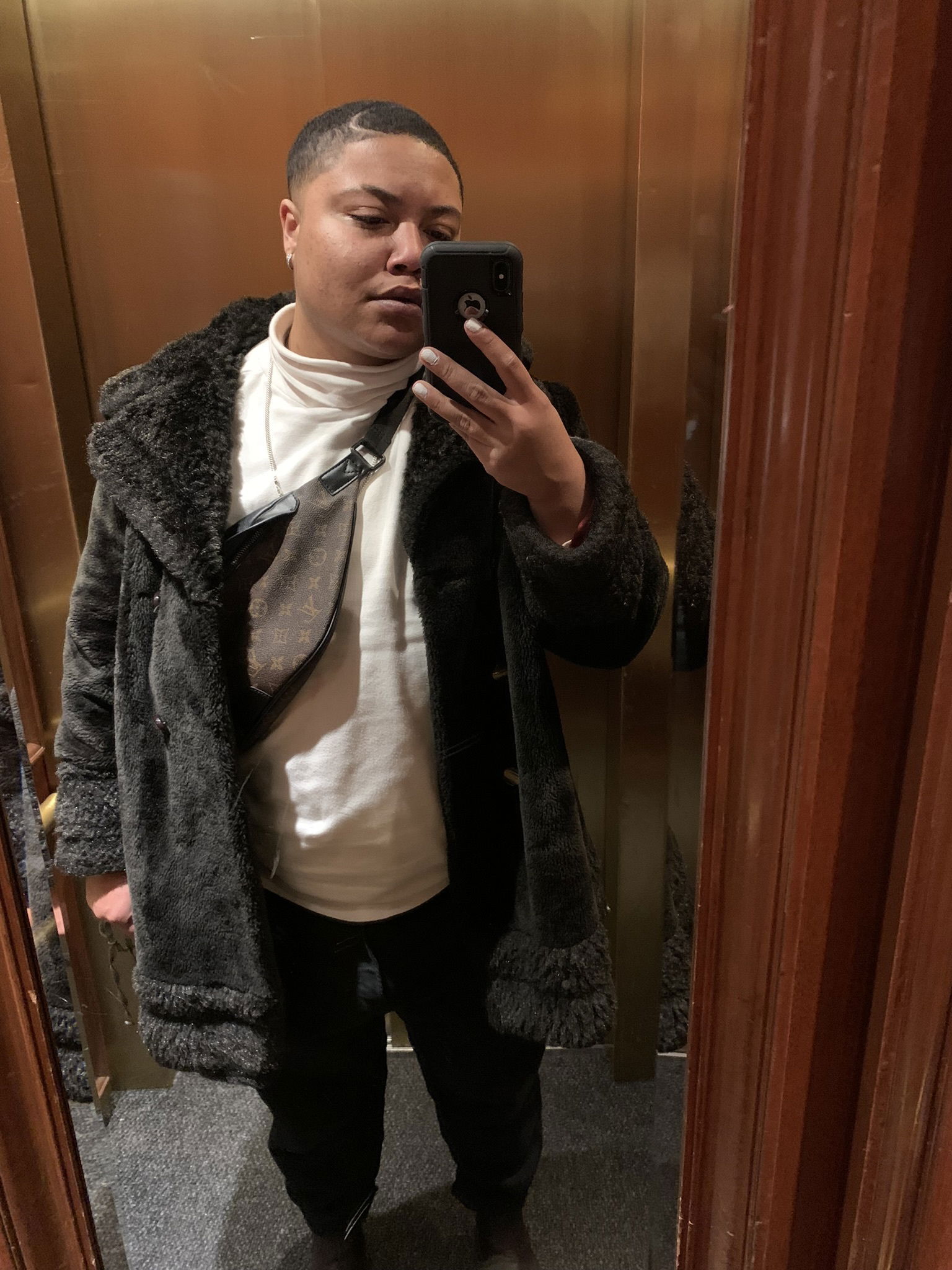 Tai Rivers - PROMO PAGE's avatar