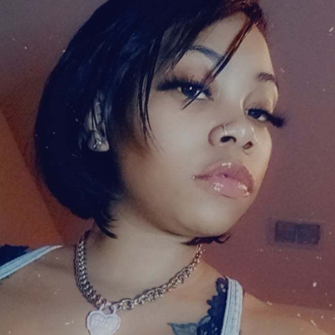 TaiTai's avatar