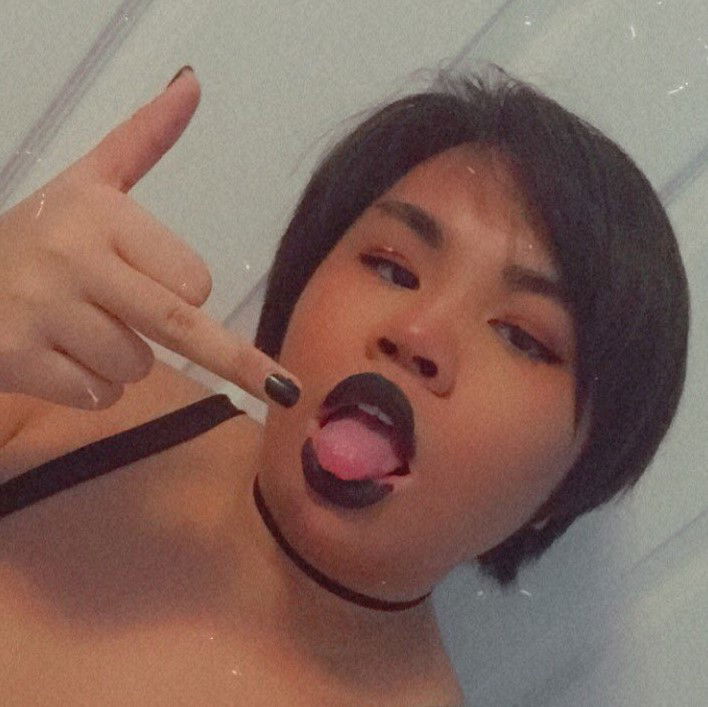 💗AISHITAI TAI💗🔞's avatar
