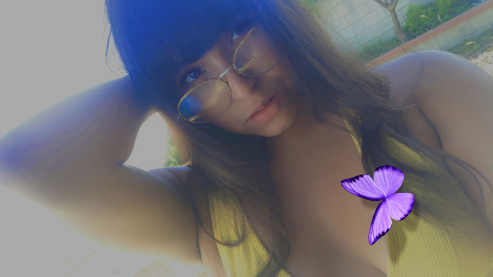 Tainted Love's avatar