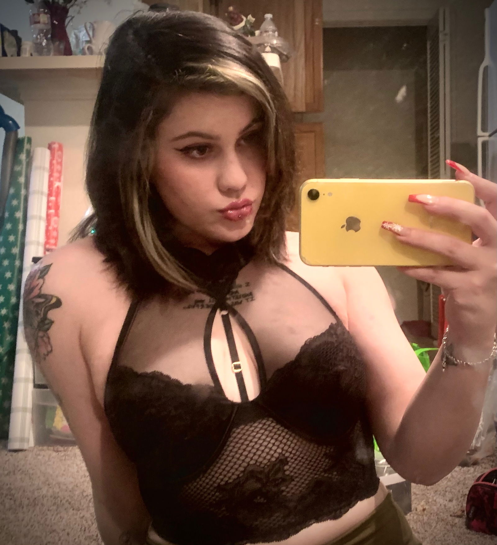Cherry <3's avatar