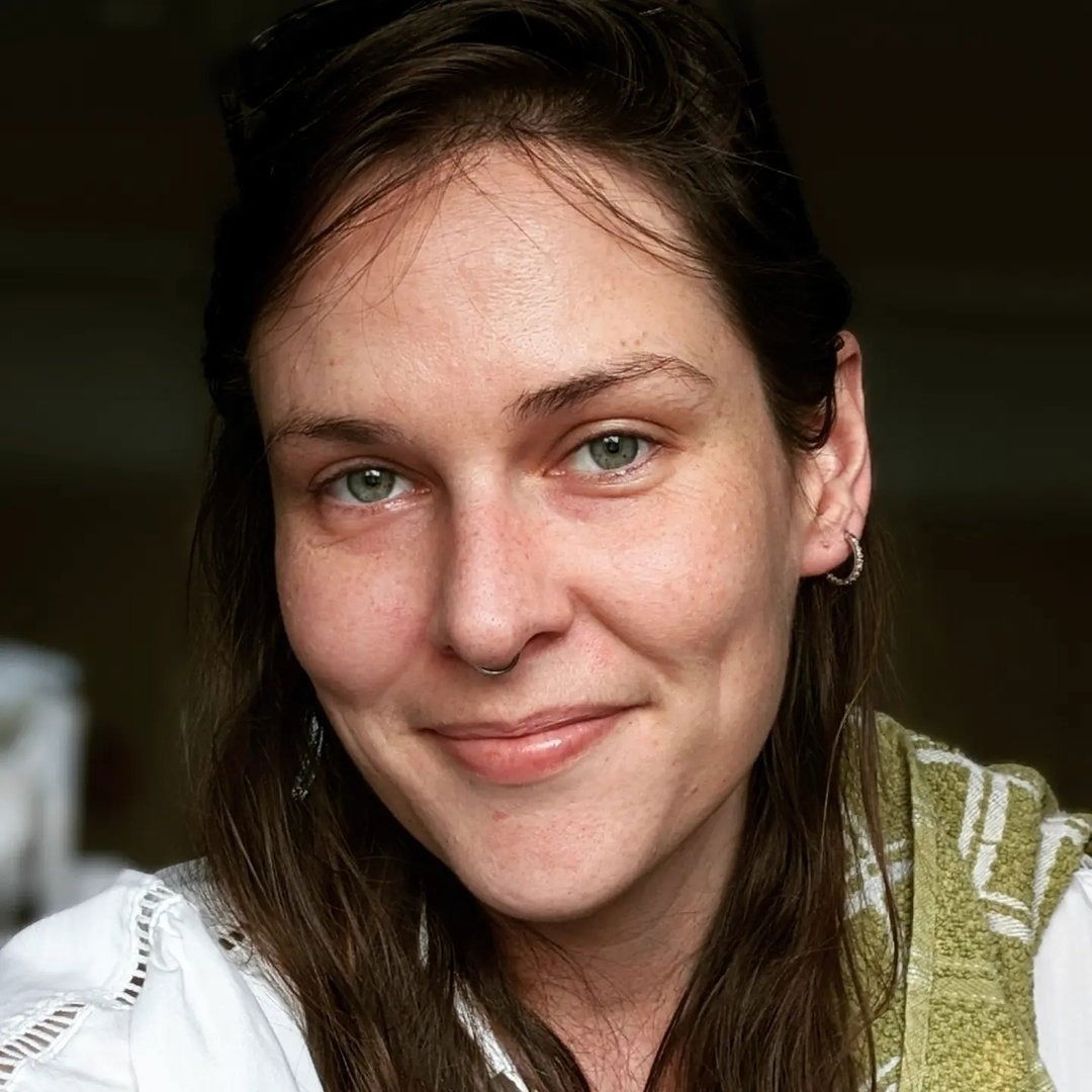 wildfern1126's avatar