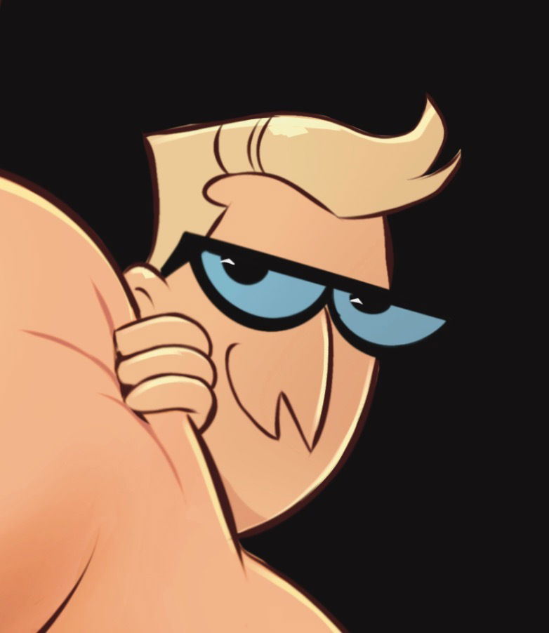 TAKEOXPERRY's avatar