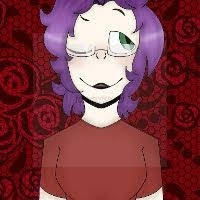 Tala's avatar