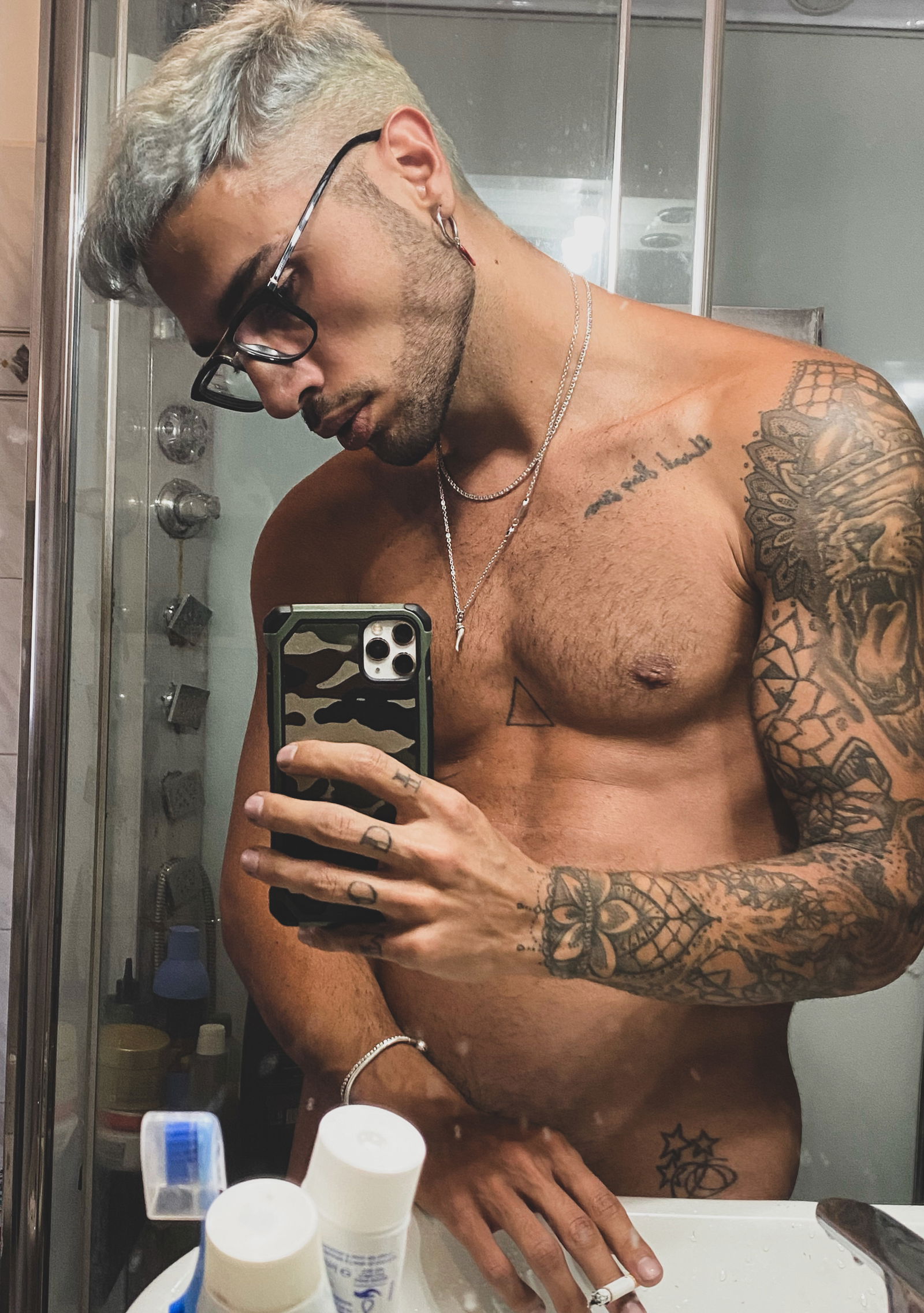 Davide_talarico's avatar