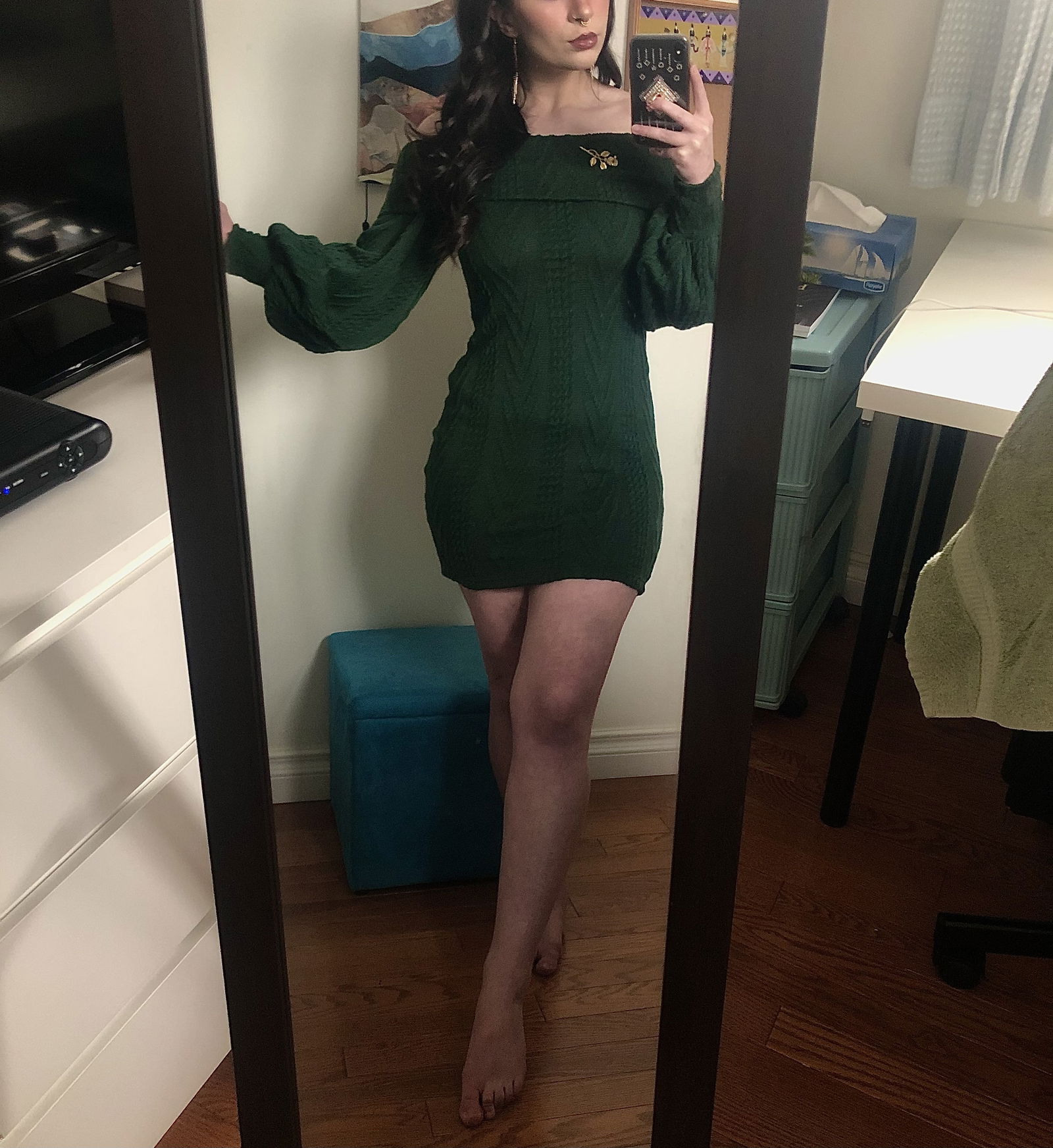 Talya