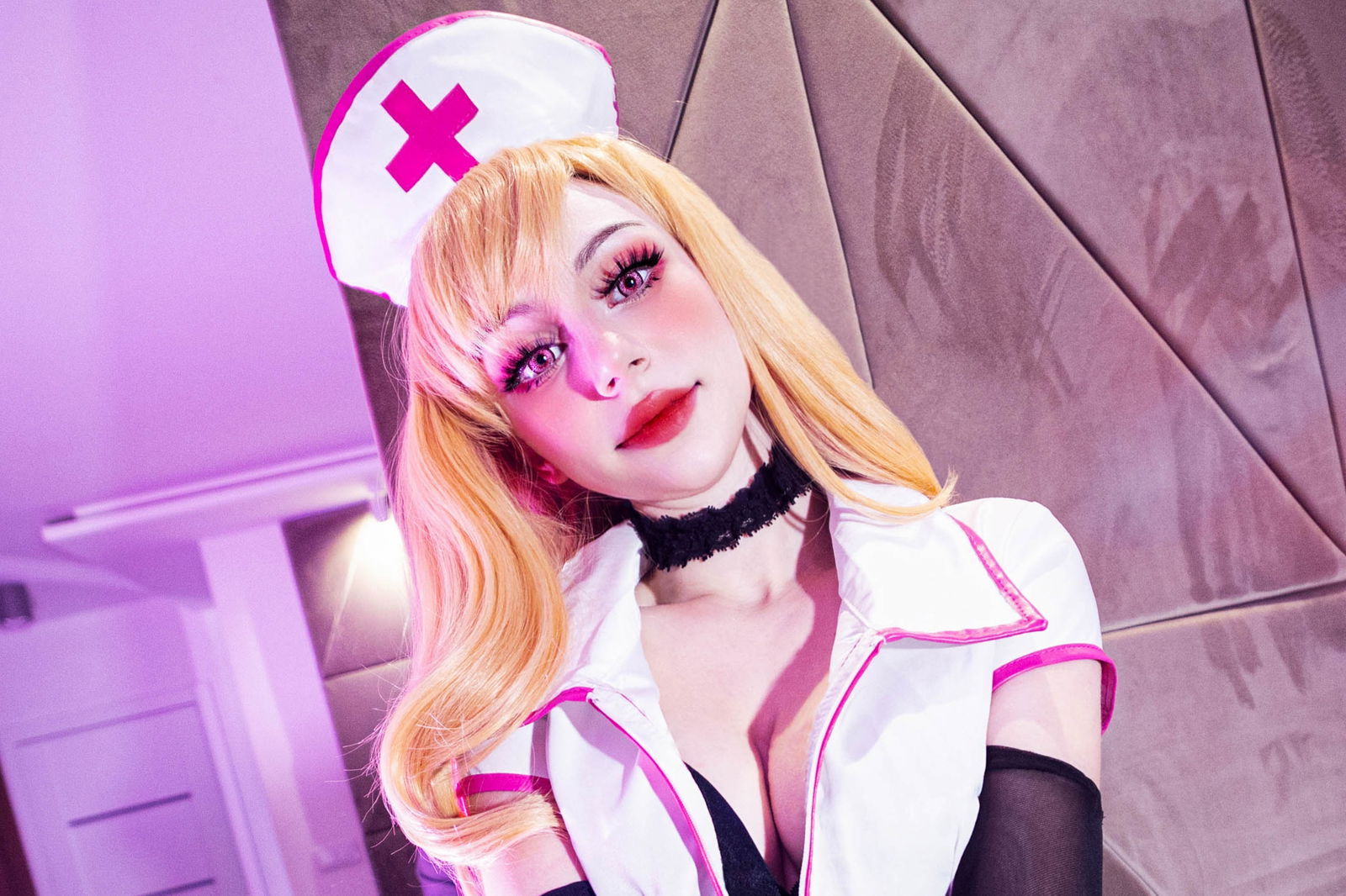 Talenka's avatar