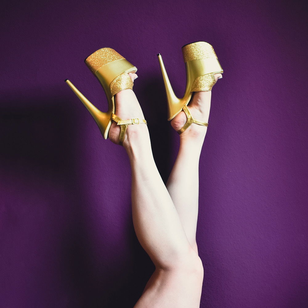 Tal Heels's avatar