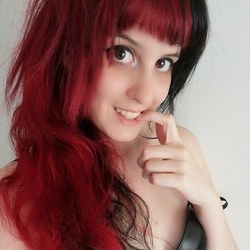 Talia Bloodina's avatar