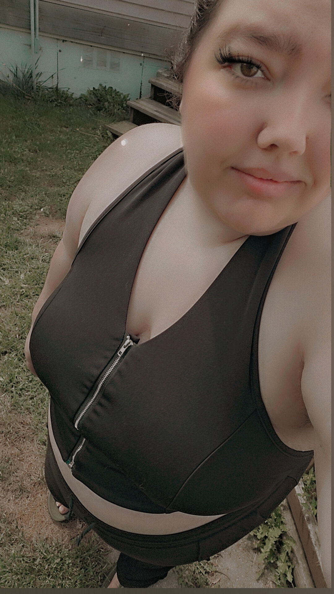 tali mae's avatar
