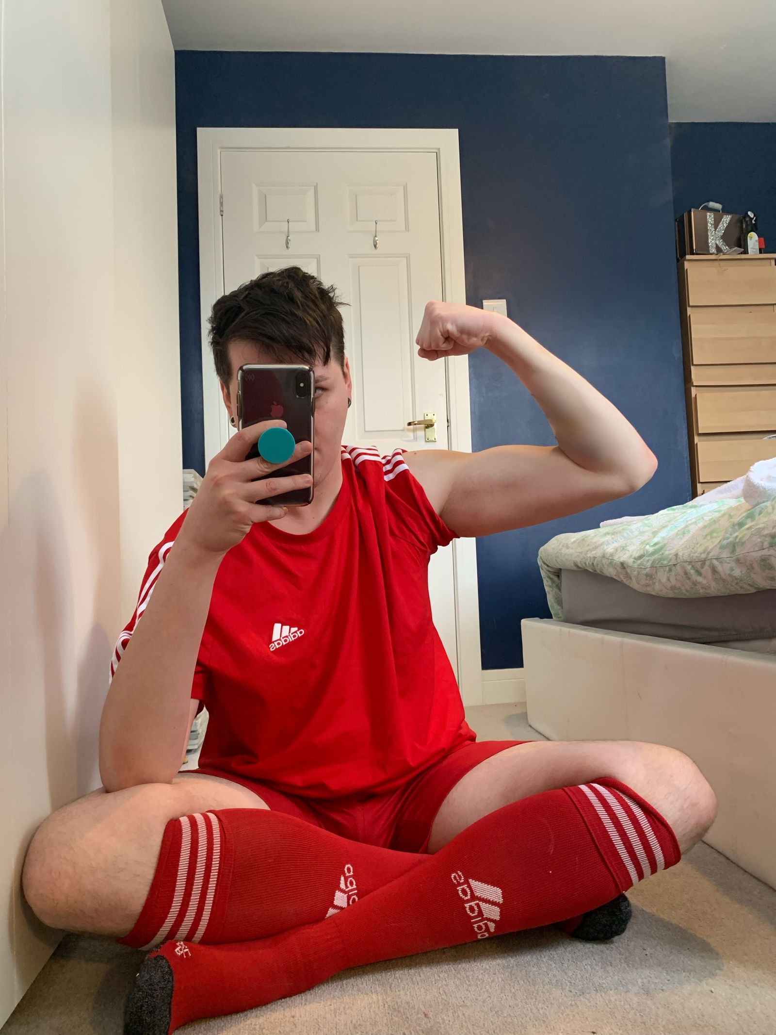 Tall__Alpha's avatar