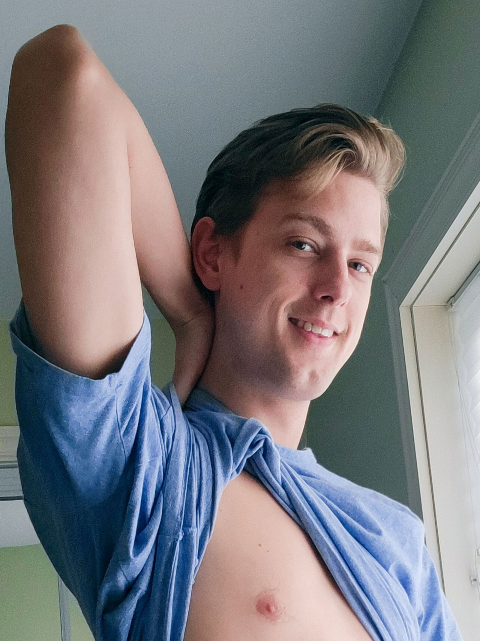 Tallblondeguy623