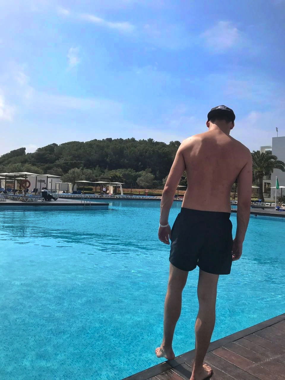 LUKA - Tall German Top's avatar