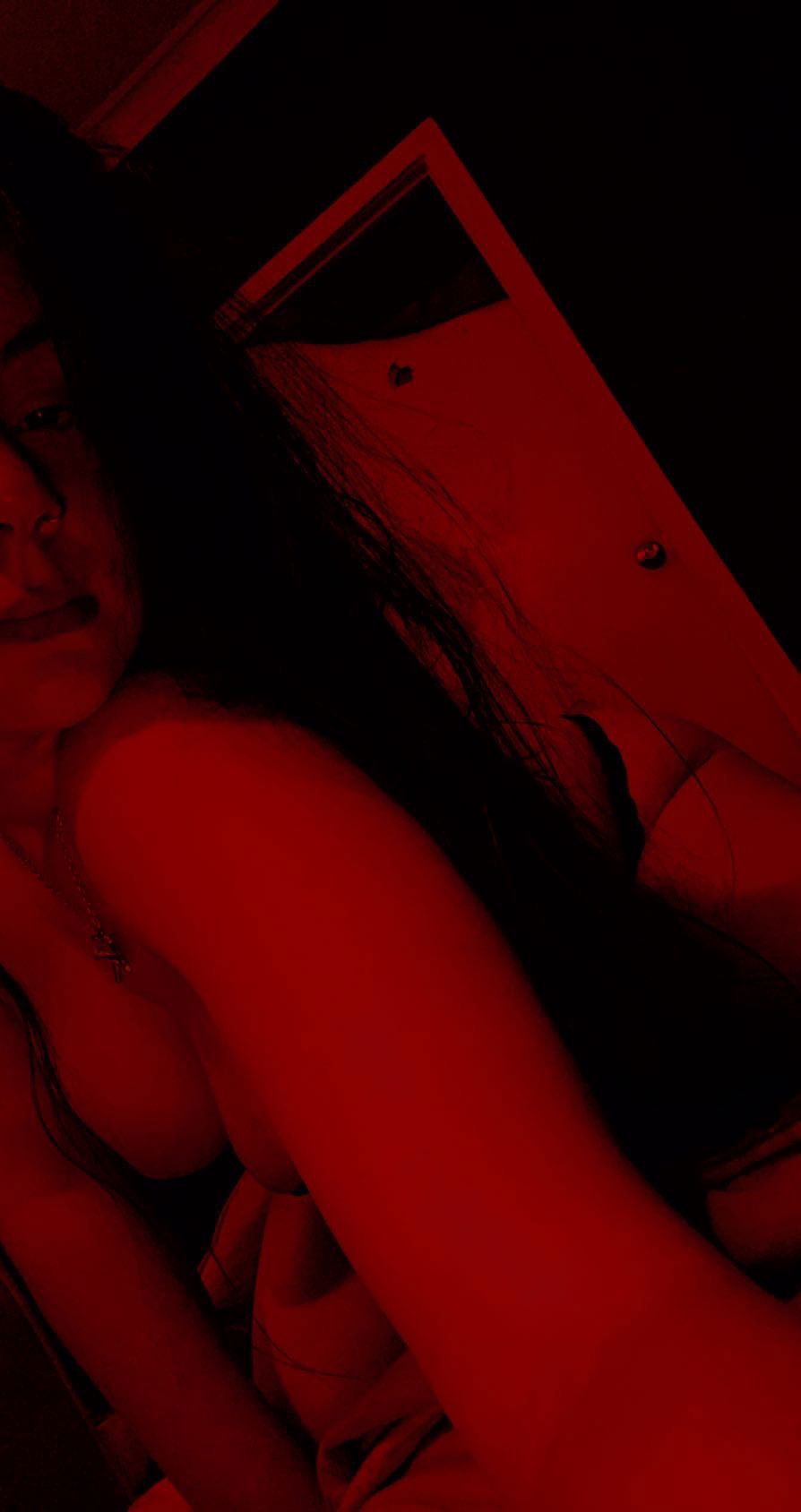 Tallglassofwine🫣's avatar