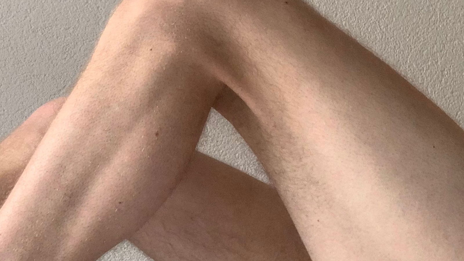 2MeterMan🦶's avatar