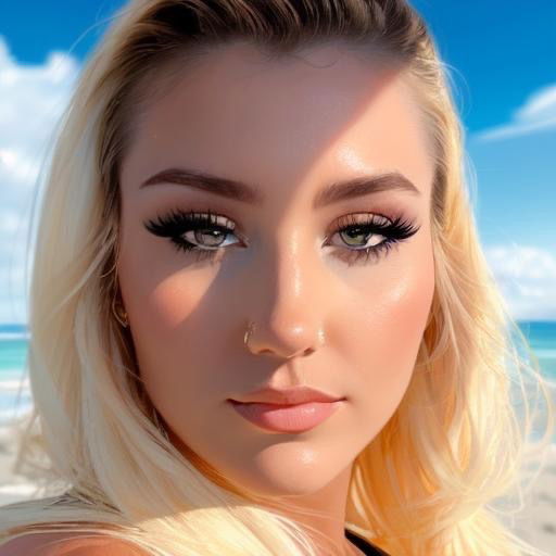 Jackie Mccune's avatar