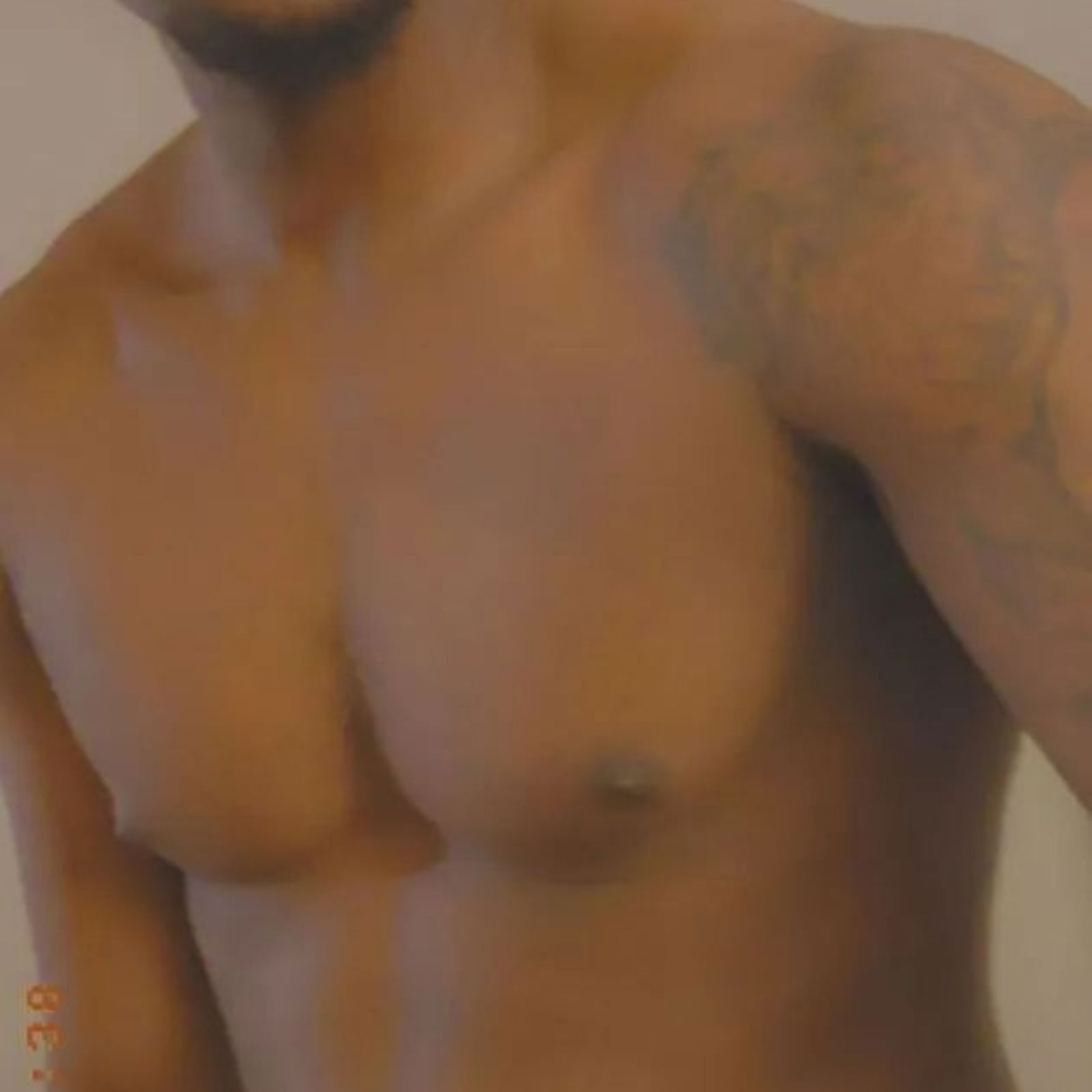 TALLMANDINGO 😈🌊's avatar