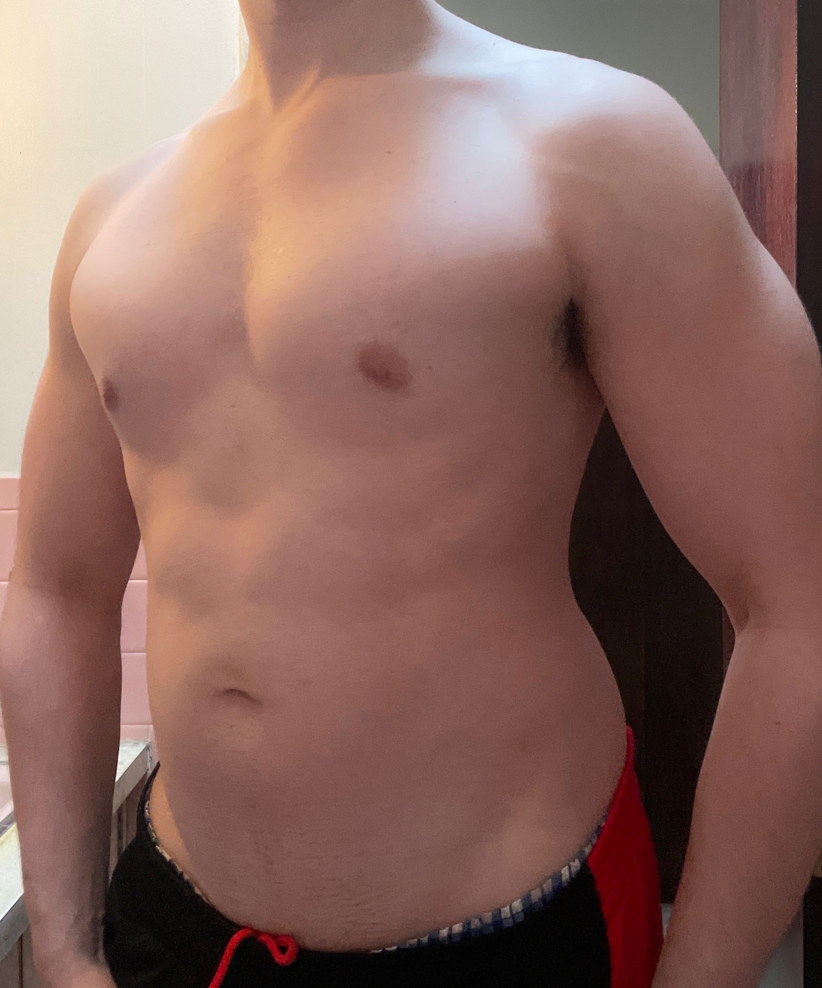 SexySlavHotline's avatar