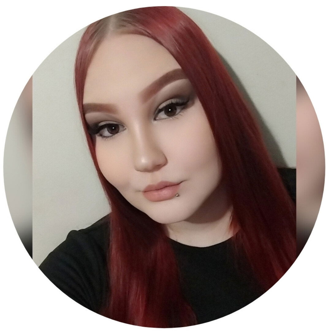 ♡ 𝙩𝙖𝙡𝙡 𝙩𝙝𝙞𝙘𝙘 𝙛𝙞𝙣 ♡