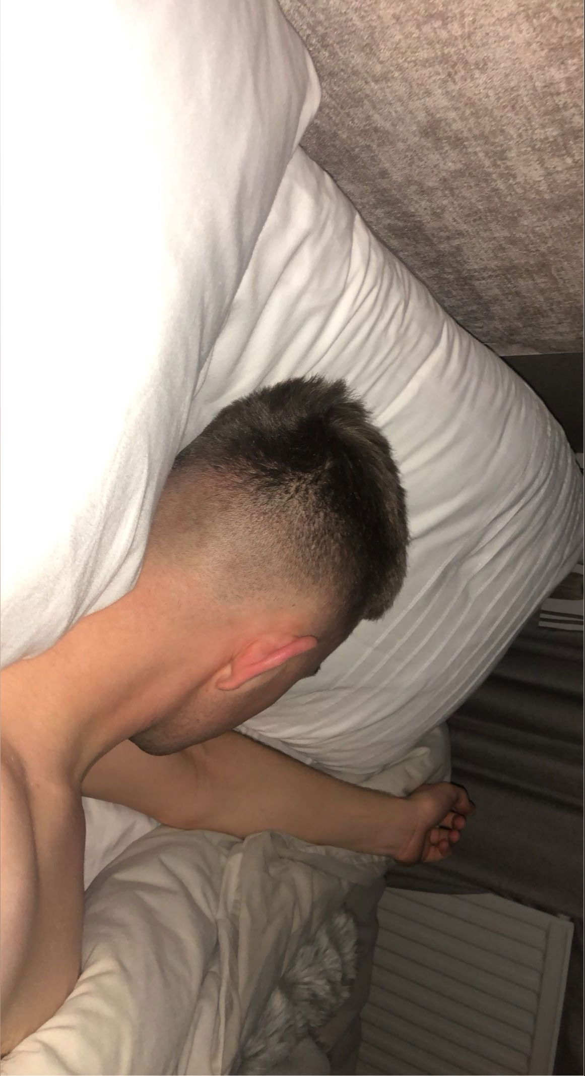 Talltonedboy's avatar