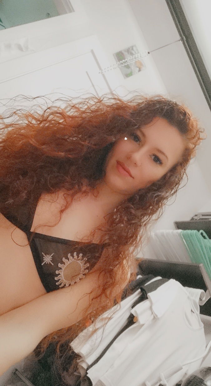 TallyRayne