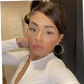 Talya💋's avatar