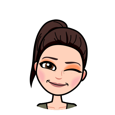 Tamara Love's avatar