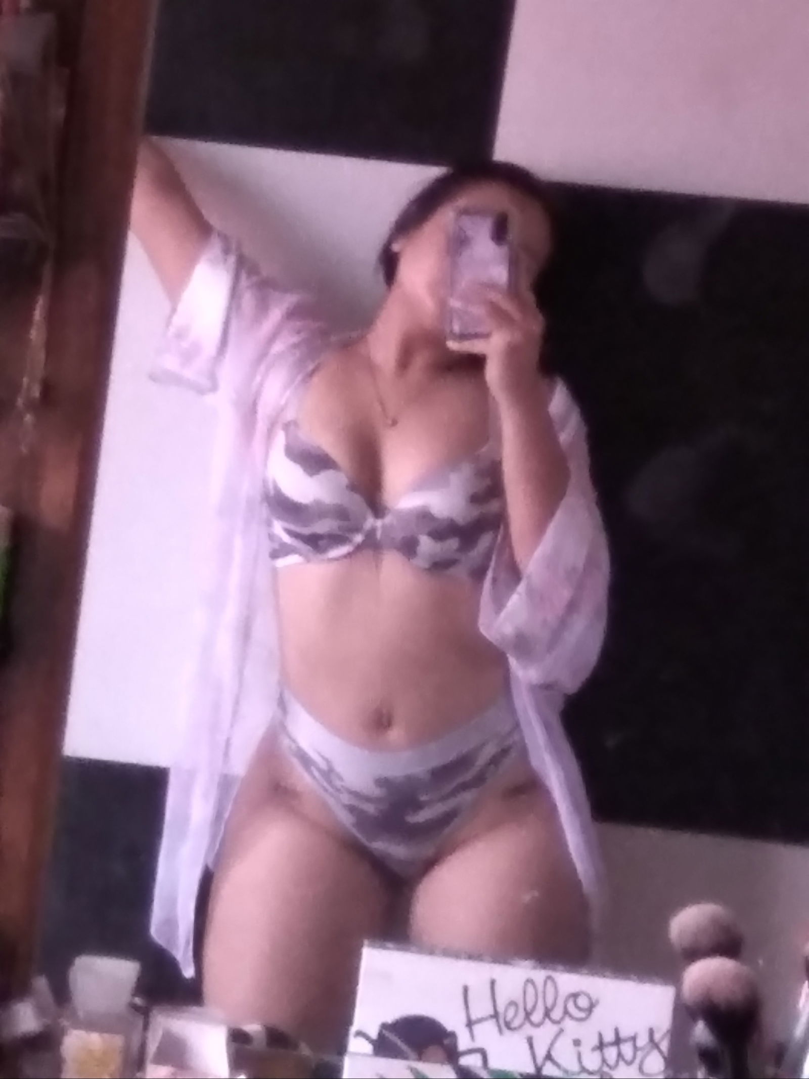 Tamara♡'s avatar