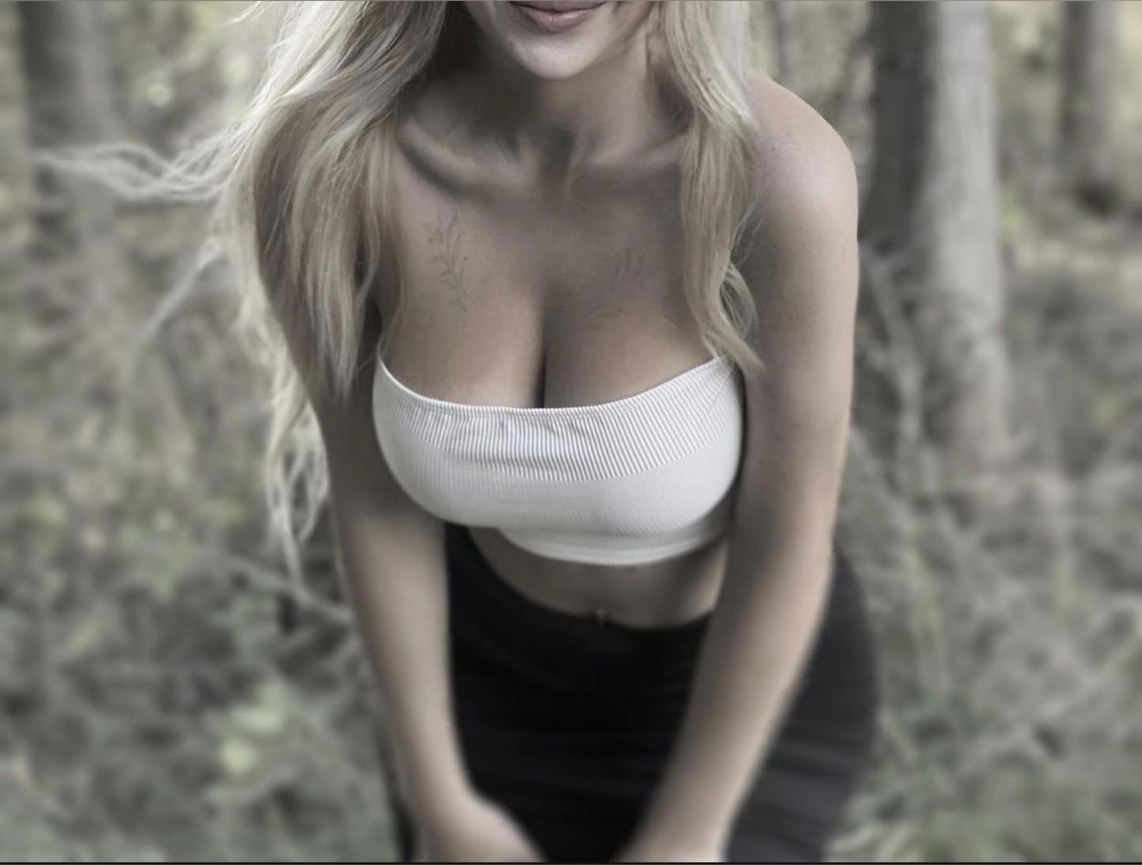 Secret_Tami's avatar