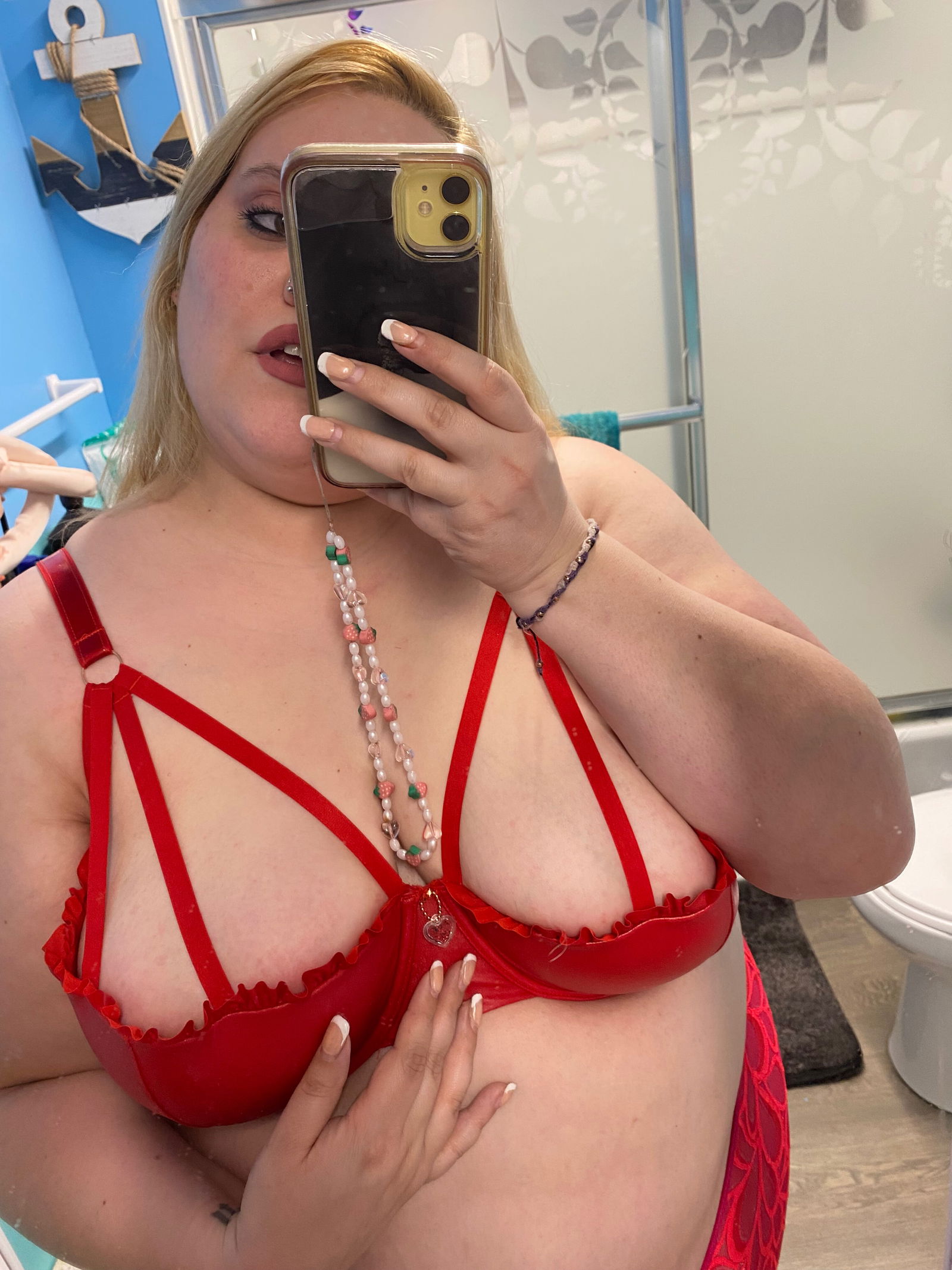 Tamara__rose's avatar