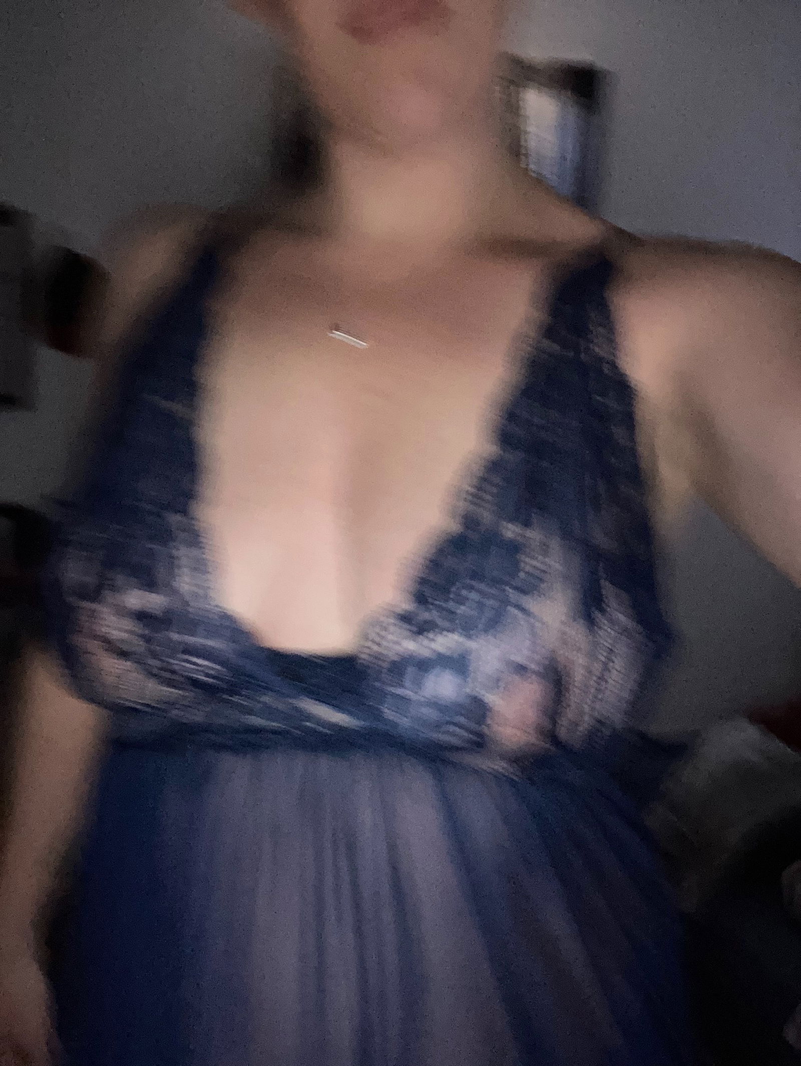 Tamara's avatar