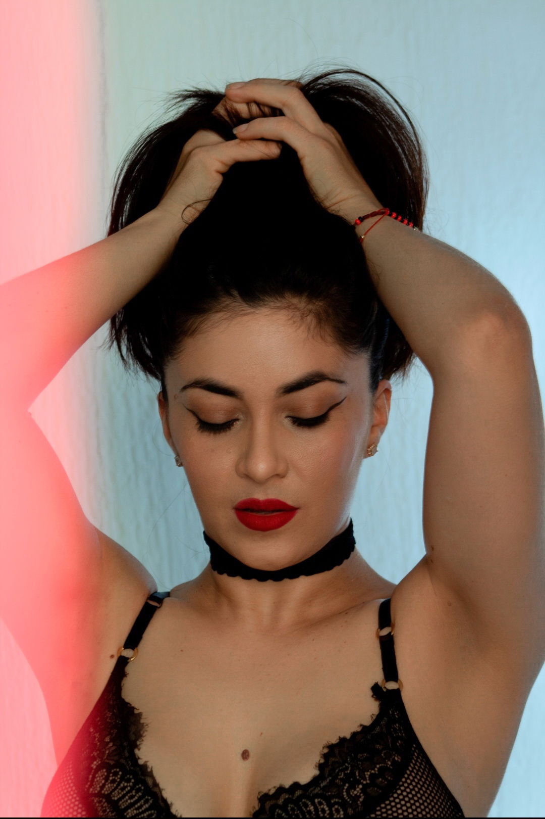 Tamara Heart's avatar