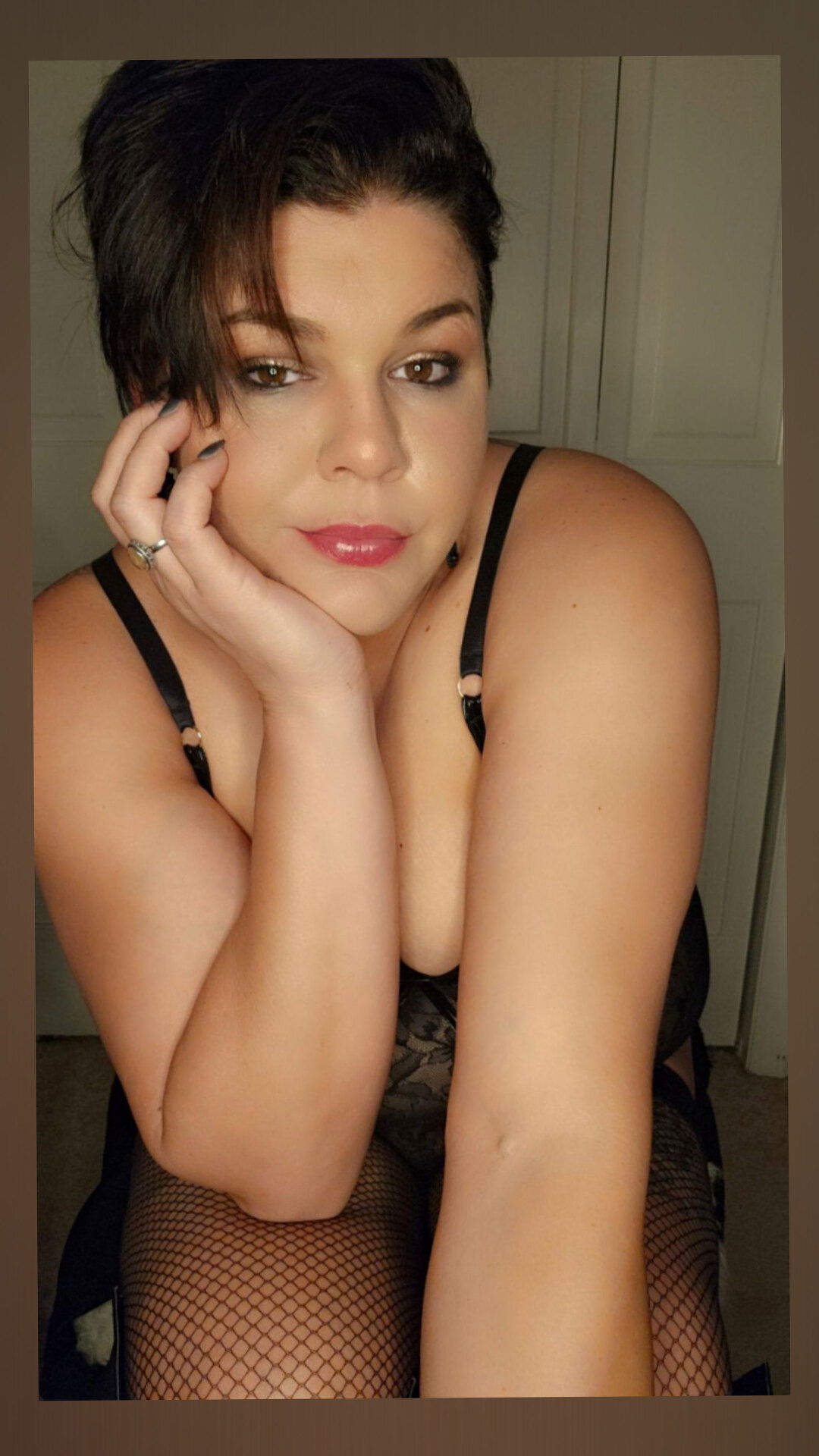 Torrin Love's avatar