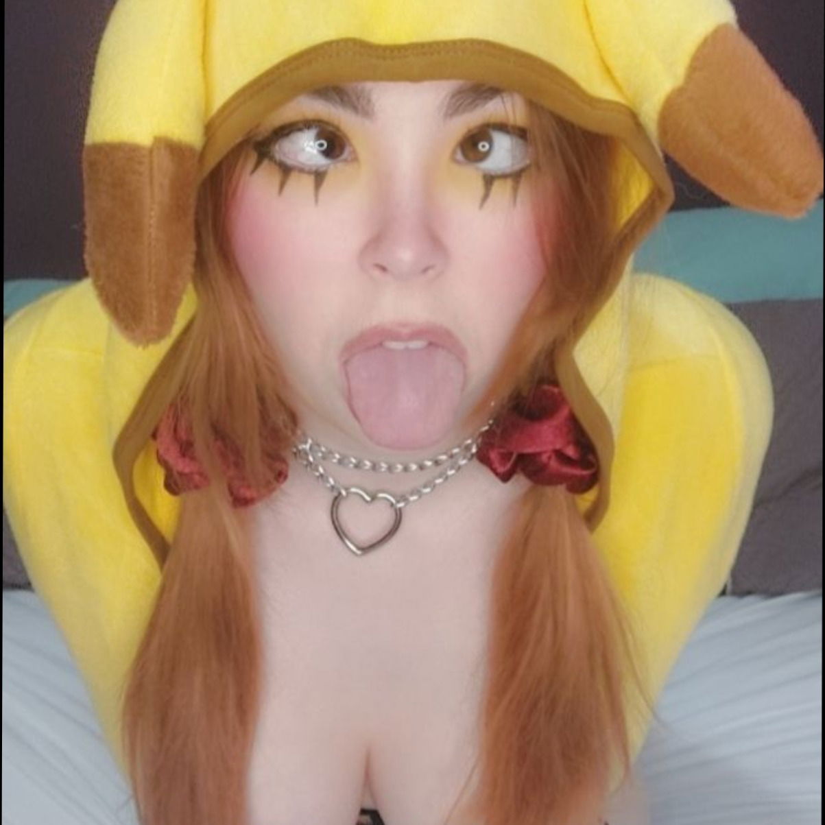 Taming Panda ***FREE ACCOUNT***'s avatar