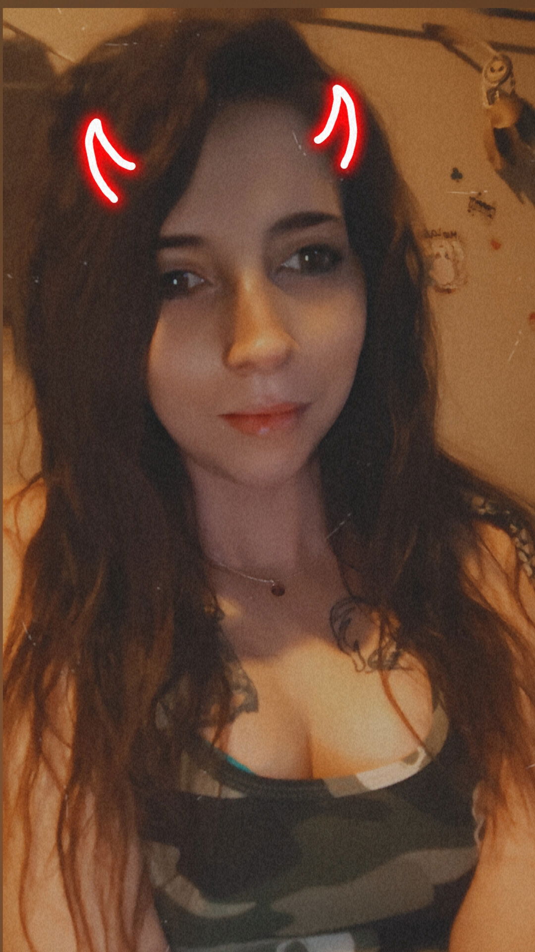 Tamara Lynn's avatar