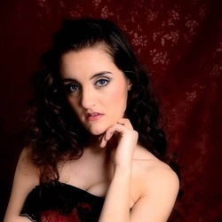 Tamsin Riley's avatar