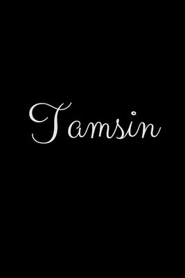 Tamsin Rae