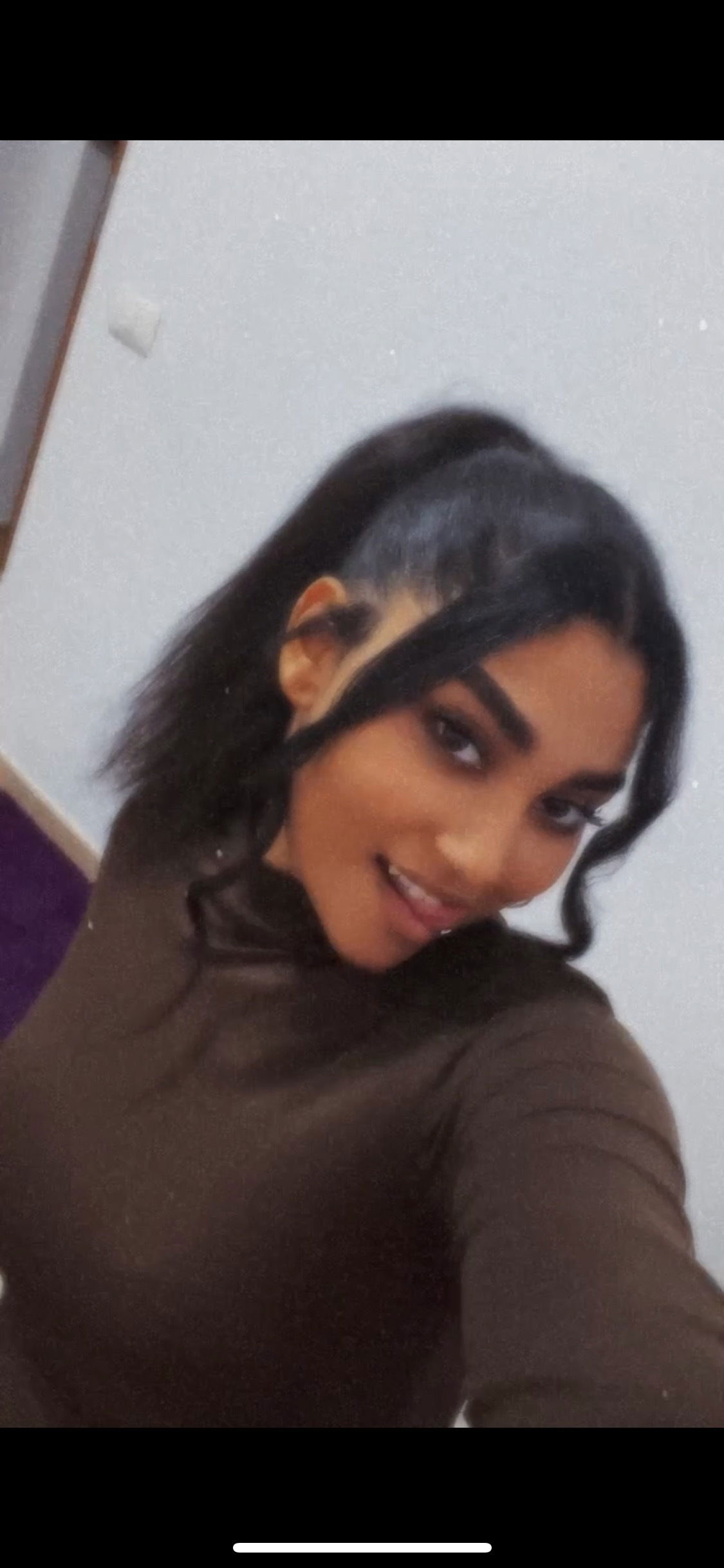 Tamy🌶️'s avatar