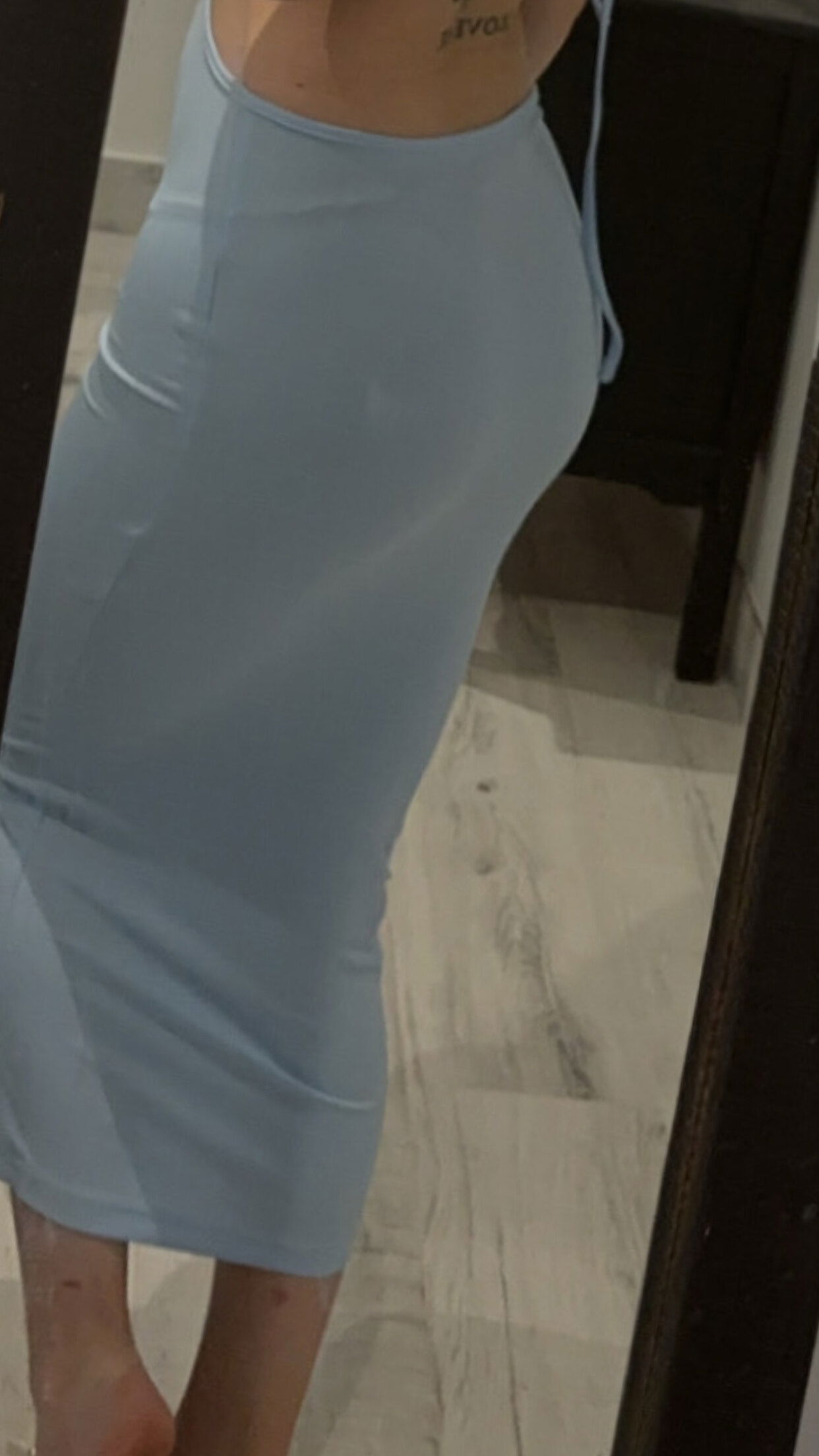 TmariaH's avatar