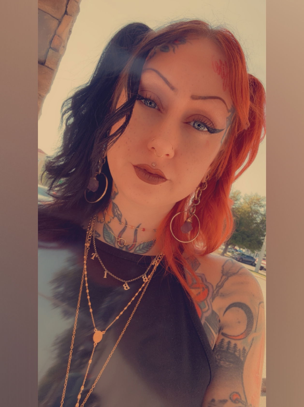 Jennifer Rabbit's avatar