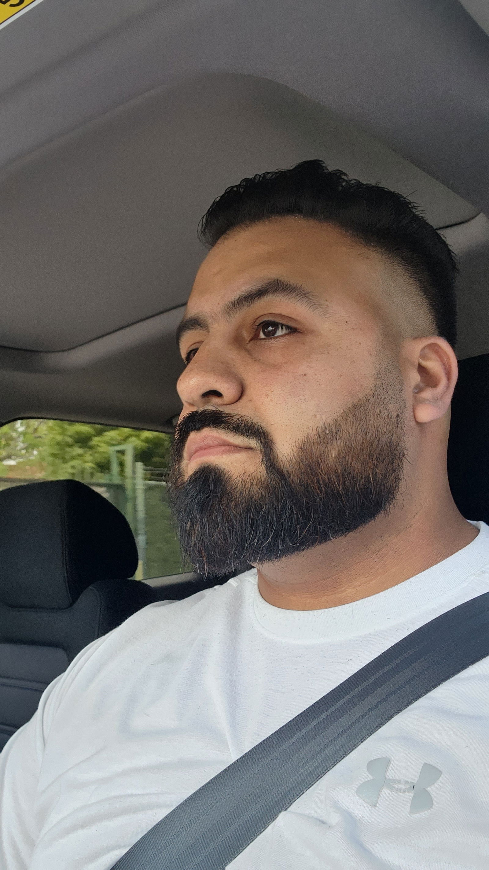 Tangy25's avatar