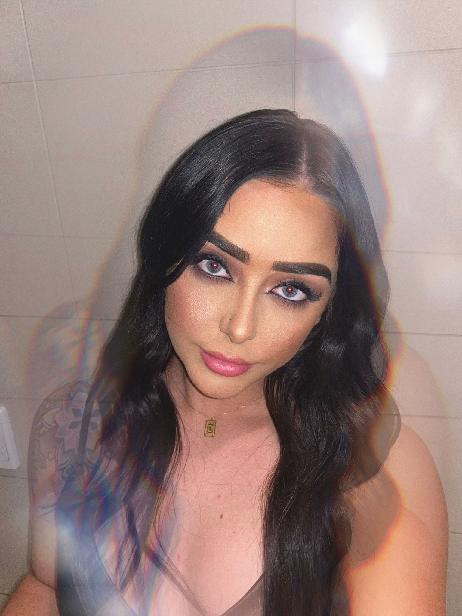 t a n n a's avatar
