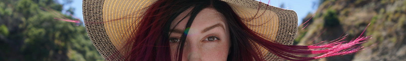 Lilith &amp; Eve Eden 🌿 FREE's avatar