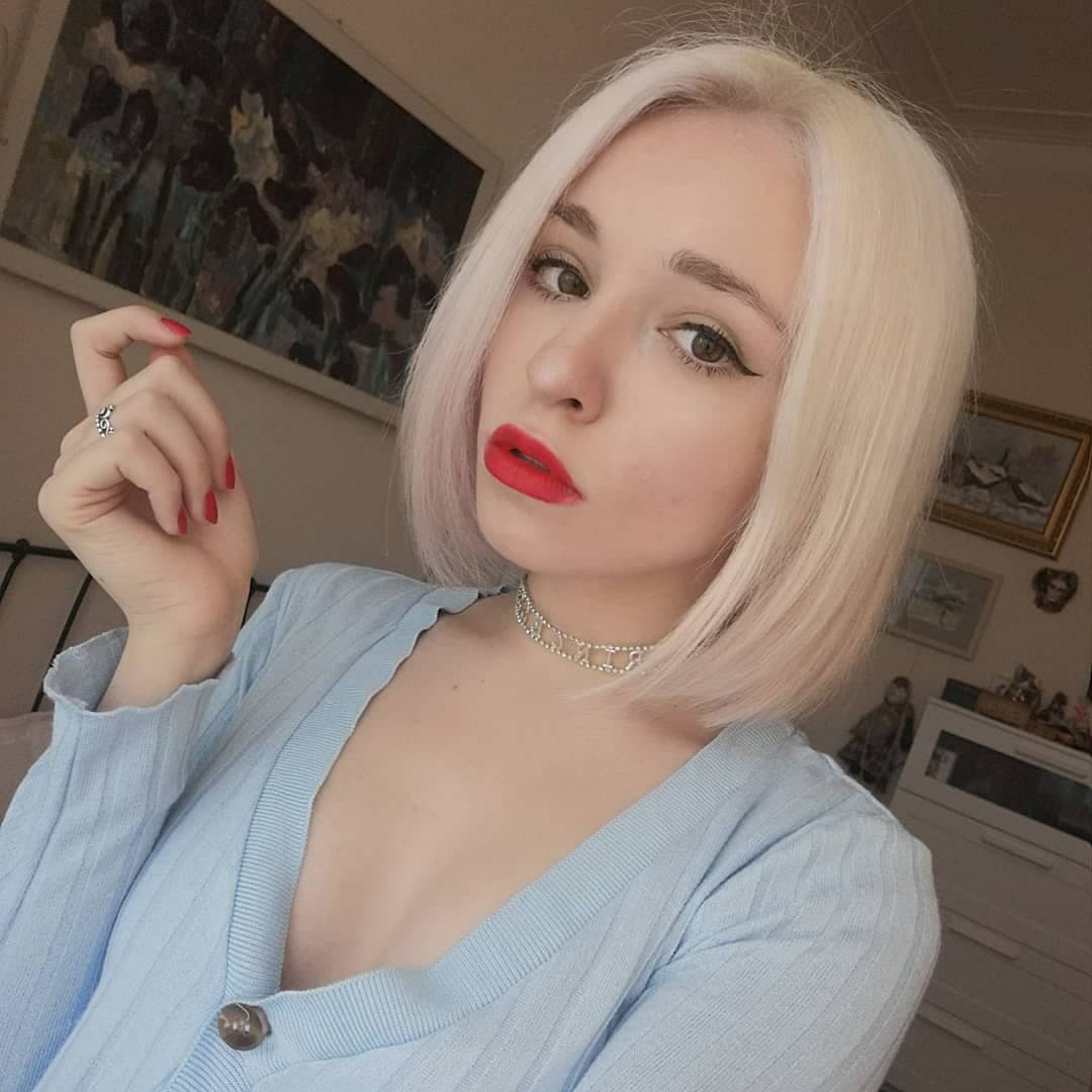 🎀🎀 Tanya Angel 🎀🎀's avatar