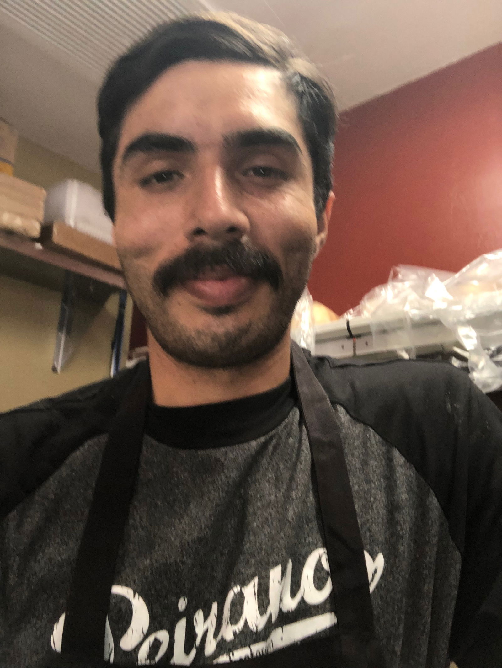 Tapatio_mustach's avatar