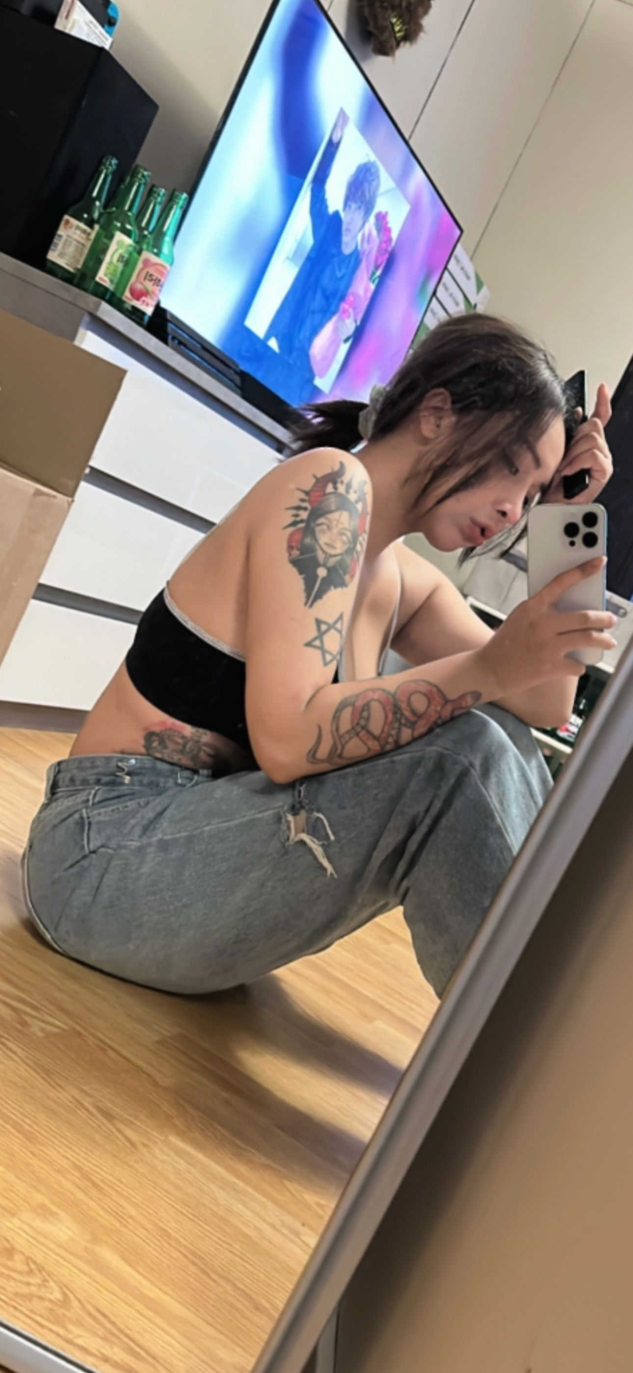 Nao's avatar