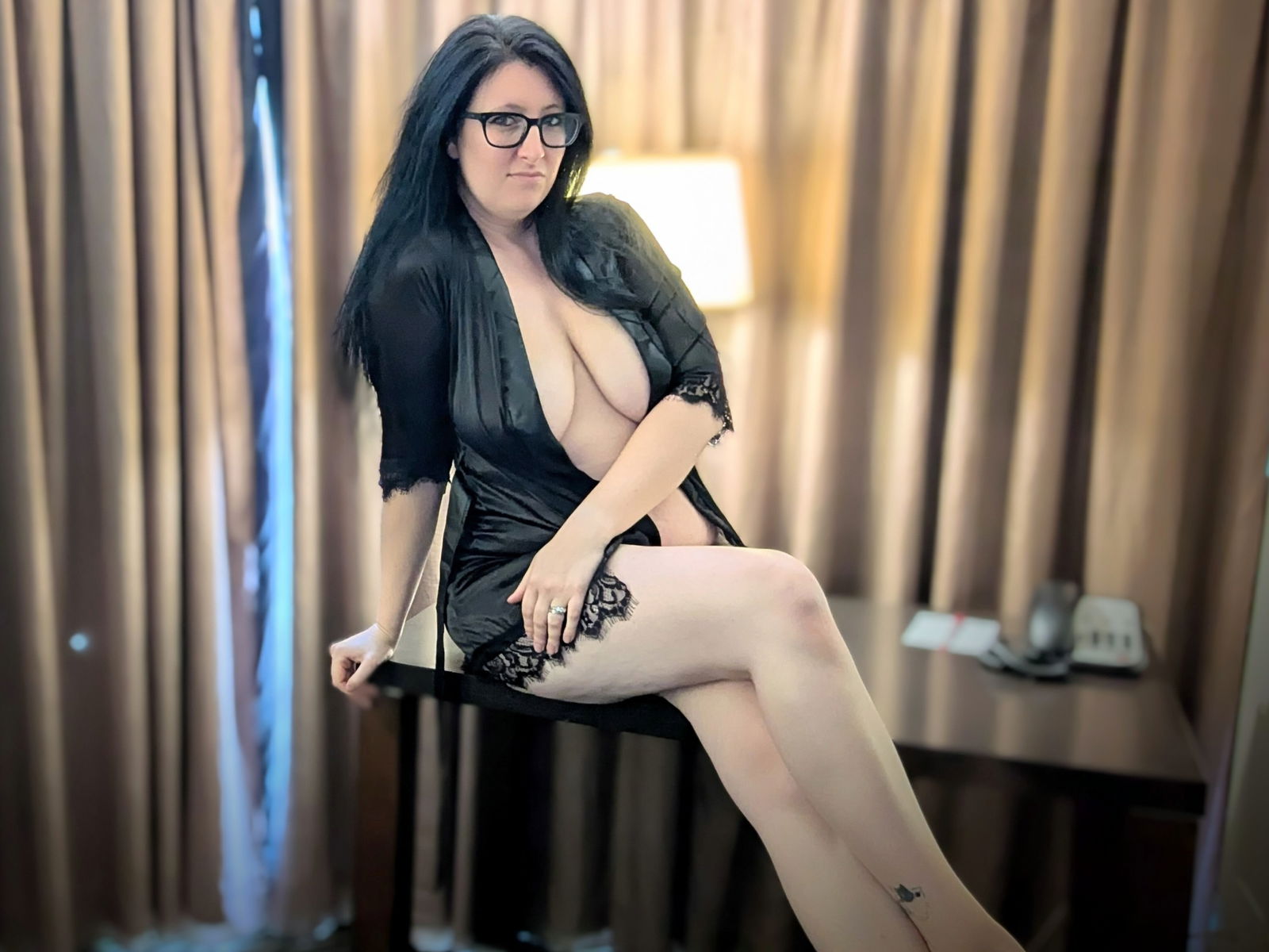 𝕋𝕒𝕣𝕒𝔻𝕖𝕖𝕡Free (throatpie👑)'s avatar