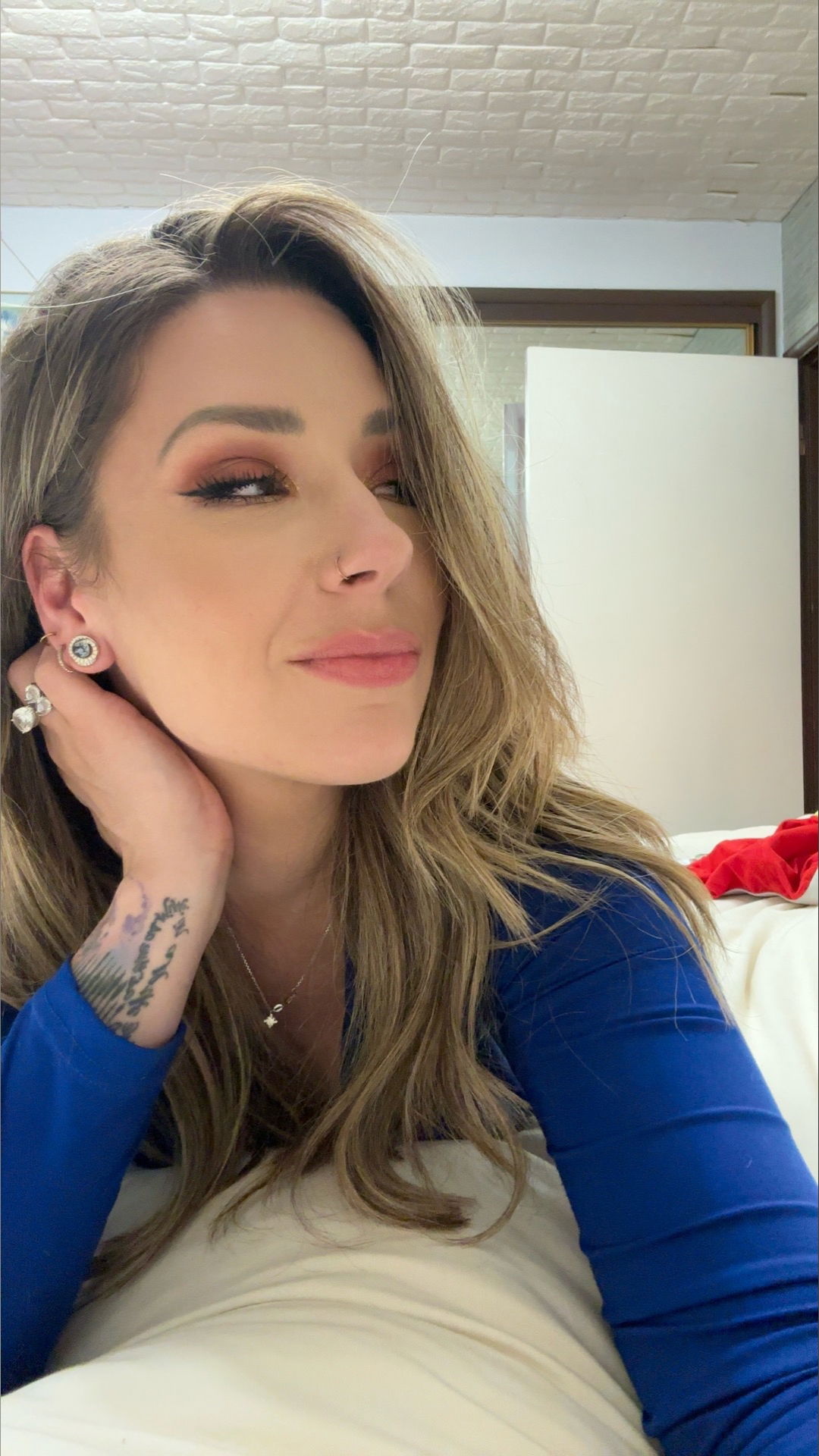 Tara's avatar