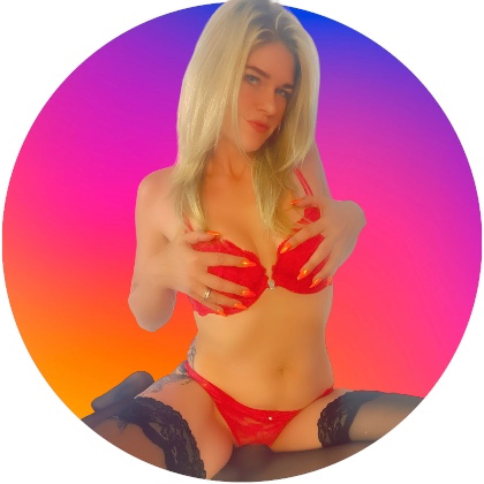 Tara Secret 🔥FREE🔥