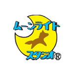 たらづな姫 Tarazuna Hime's avatar